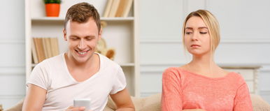 Ezt a magyar szót nevetségesnek tartják a világ többi részén, kábító döntést hoztak a külföldiek