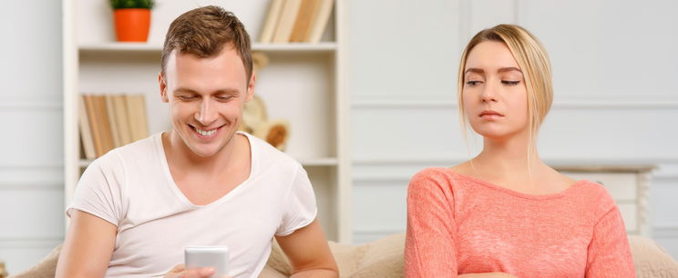 Ezt a magyar szót nevetségesnek tartják a világ többi részén, kábító döntést hoztak a külföldiek