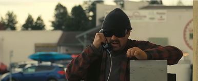 Leonardo DiCaprio új thrillere letarolta a világot, 98%-os értékelést kapott, a kritikusok szerint ez az év legkeményebb alkotása, odáig vannak érte