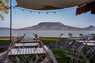 Megszűnik a Balaton kedvenc étele, olyan videó jött, amire az egész ország iszonyatos tekintettel néz majd