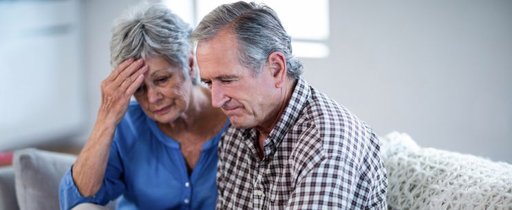 Kemény hírt kaptak a nyugdíjasok, ez a változás mindent felülír
