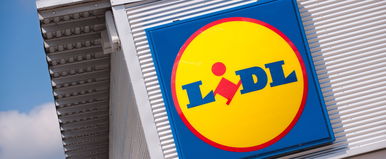 Indul a karácsonyi őrület a boltokban, fillérekért árulják ezt a terméket, amiért képesek letaposni egymást az emberek