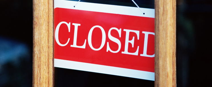 Kivonul az országból a magyarok egyik kedvenc üzletlánca, óriási a sokk