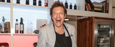 Ez Till Attila eredeti foglalkozása, eddig senki nem tudta, óriási a meglepetés