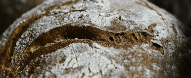 Brutális dolgot csináltak a kenyérrel az ókori egyiptomi férfiak, ezen lesokkolsz