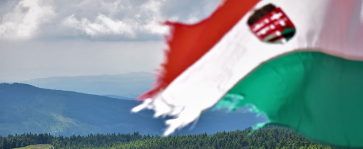 Ez a legszebb magyar falu, rendkívüli váratlan győztest hirdettek