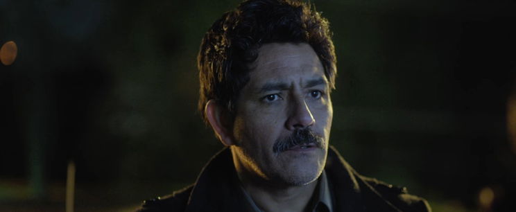 Ekkora sokkot rég okozott egy Netflix krimi-thriller, olyan hideglelést ad, hogy a nézők leblokkolnak az első rész után, mégis ledarálják azonnal