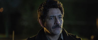 Ekkora sokkot rég okozott egy Netflix krimi-thriller, olyan hideglelést ad, hogy a nézők leblokkolnak az első rész után, mégis ledarálják azonnal