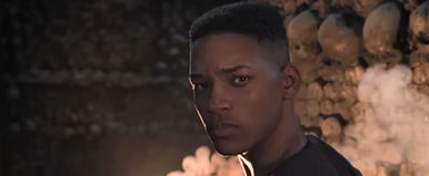 Mindenki rákattant a Netflix misztikus thrillerére, ilyen feszült filmet évek óta nem láttál, olyan fordulat jön, amitől megfagy a levegő