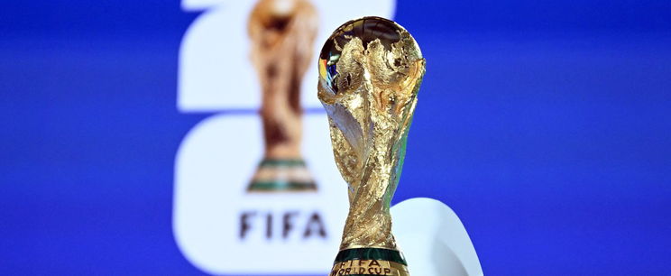 Már most tudjuk, ki nyeri a 2026-os focivilágbajnokságot, Szoboszlai Dominikék is lesokkolnak ezen