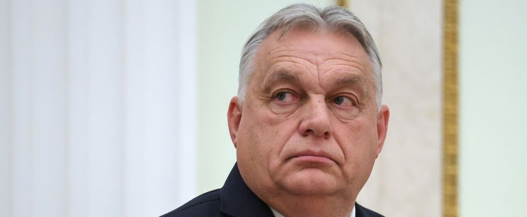 Orbán Viktor olyat mondott Magyarországról, amit senki 1000 év alatt