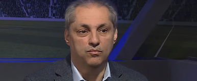 Ezt jelenti a B-betű Hajdú B. István nevében, erre senki nem számított