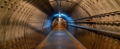 Elképesztő magyar bunkert találtak, a belsejében lévő titoktól mindenkinek lefagy a mosoly az arcáról