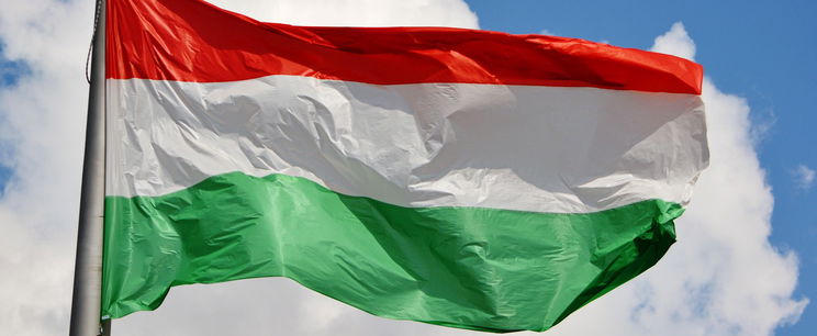 Ez Magyarország legfurcsább alakú városa, egy hatalmas kör, megdöbbentő a magyarázat