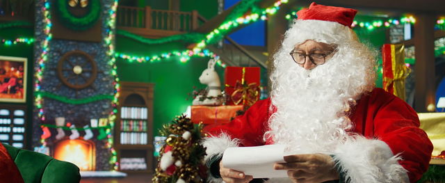 Óriási a meghökkenés, a december időjárás brutális fordulatot vesz a friss időjárás-előrejelzések szerint, amire nem is számítottunk?