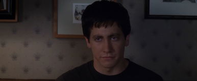 Ez a misztikus thriller letarolta a világot, örökre ott ragadt a toplista tetején, a nézők szerint 10/10, egyszerűen képtelenség abbahagyni