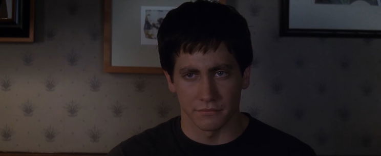 Ez a misztikus thriller letarolta a világot, örökre ott ragadt a toplista tetején, a nézők szerint 10/10, egyszerűen képtelenség abbahagyni