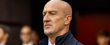 Marco Rossi és csapata reménykedhet, egy válogatott lemondhatja a világbajnoki szereplést Donald Trump miatt