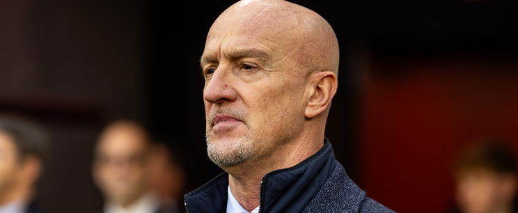 Marco Rossi és csapata reménykedhet, egy válogatott lemondhatja a világbajnoki szereplést Donald Trump miatt