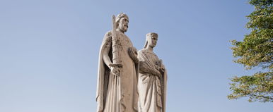 Így halt meg Gizella királyné, Szent István király felesége, nem véletlen titkolják