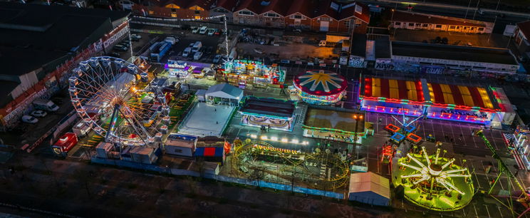 Elképesztő, mit rendelt Pécsről Bruce Willis, ilyen rendkívüli dolgot máshol nem kaphatott