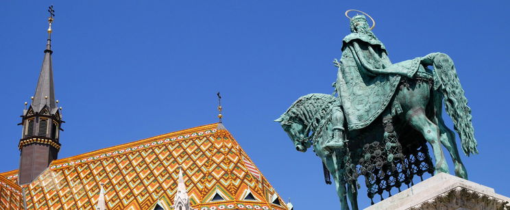 1000 éves leírás került elő a magyarokról, 3 botrányos mondattal a földig gyalázza a magyarokat a szerző, de vajon miért?