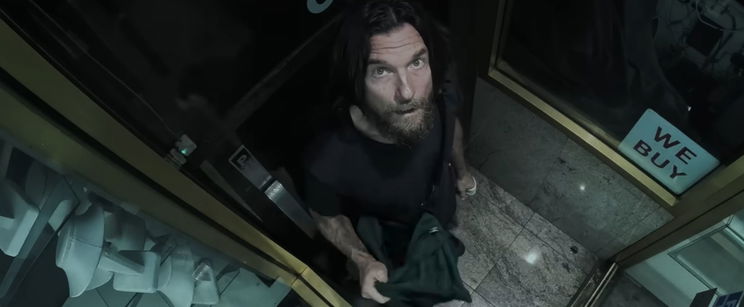 Ez lett a Netflix új nagy durranása, az év legdurvább krimi-thrillerének koronázták a nézők, nem térnek magukhoz a látottaktól