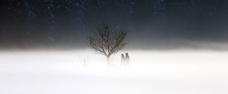 2 vármegyére adtak ki extrém veszélyes riasztást, durva eső következhet be, jó lesz figyelni - Időjárás-előrejelzés