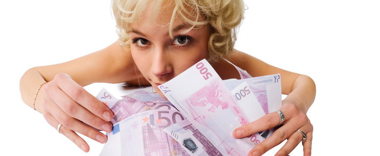 3 ezer millió forintot talált egy férfi a padlásán, nem fogod kitalálni, honnan jött a pénz