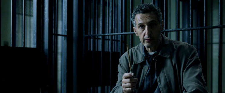 Felkapaszkodott a toplista élére az HBO egyik legbrutálisabb krimi-thrillere, a nézők szerint ilyen fojtott feszültséget régen láttunk, lehetetlen abbahagyni