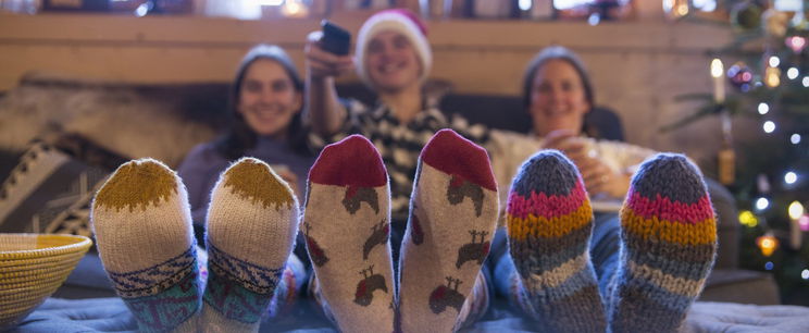 Elképesztő bejelentés, ingyen jár a magyaroknak karácsonyra, százezrek élhetnek a lehetőséggel