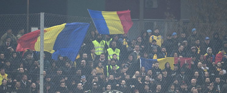 Romániában újra a magyarokon röhögnek, az Újpest hülye húzásából csináltak bombaüzletet