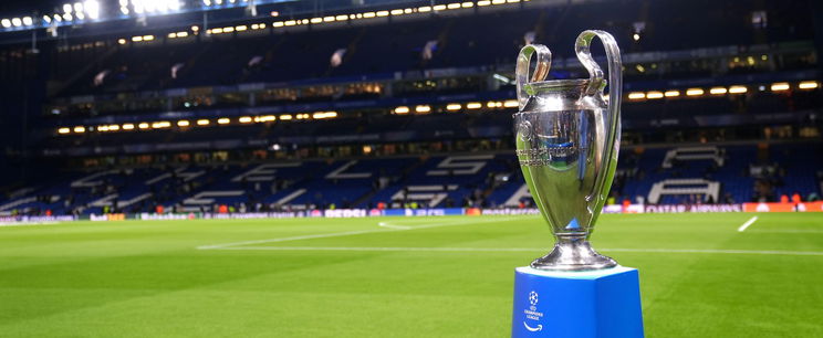 600 millió forint miatt morognak a Fradi szurkolói, Bajnokok Ligája győztes játékossal tárgyalnak Kubatovék