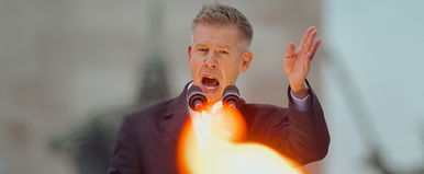 Óriási fordulatot vett Orbán Viktor és Magyar Péter küzdelme, felfoghatatlan dolgot szúrtak ki