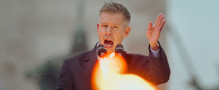 Óriási fordulatot vett Orbán Viktor és Magyar Péter küzdelme, felfoghatatlan dolgot szúrtak ki
