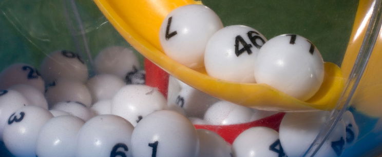 14-szer volt telitalálata a lottón, elárulta a tuti tippet, hogy milliomosok legyünk