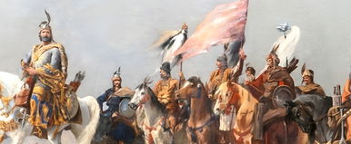 Megtalálták a honfoglaló magyarok rejtett kincsét Magyarország alatt, rendkívüli a felfedezés