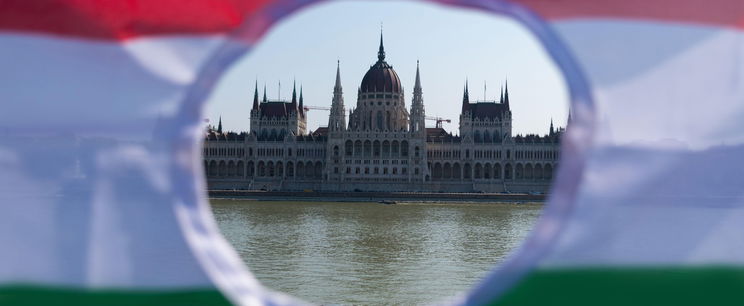 Elképesztő dolgot adtak az oroszok a magyaroknak, ez tett minket világhírűvé külföldön