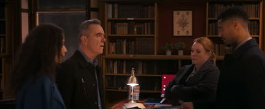 Sokkot okozott a Netflix új Coben-thrillere, már a bemutatótól úgy megvadultak a rajongók, mintha premiernap lenne