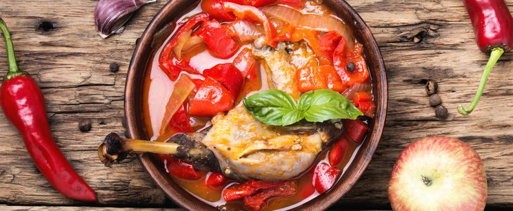 Ezért hagyta el hazánkat a külföldi, ezt nem lehet nálunk kapni