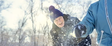 Ekkor robban be az igazi tél hazánk területére, meglepő dátumot mondtak a szakemberek