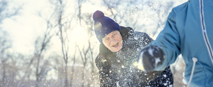 Ekkor robban be az igazi tél hazánk területére, meglepő dátumot mondtak a szakemberek