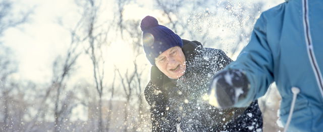 Ekkor robban be az igazi tél hazánk területére, meglepő dátumot mondtak a szakemberek