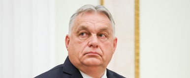 Ezt mondják a külföldiek Orbán Viktorról, megfagy a vér az ereinkben, tényleg igazuk van?