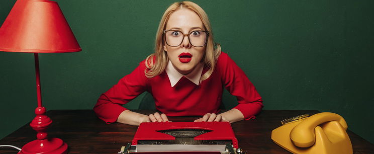 Magyarország igazi nagyhatalom ebben, nekünk van a legnagyobb és a külföldiek nem tudnak betelni vele