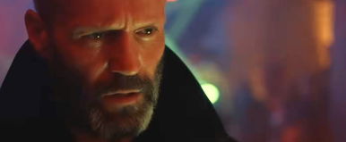 Jason Statham új filmjének előzetese akkorát robbant, hogy a rajongók szerint ez lesz a következő évek legbrutálisabb akcióvihara