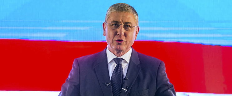 Ezt mondta Gyurcsány Ferencről a mesterséges intelligencia, nem akarod látni a véleményét