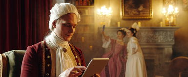 Ő volt a legszebb magyar nő Trianon előtt, Nagy-Magyarország területén, rendkívüli fotó került elő róla