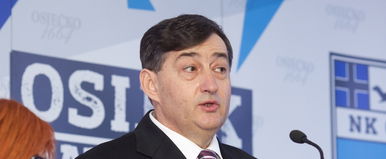 Ilyet még nem mondtak Mészáros Lőrincre, váratlan fordulat a miniszterelnök körül