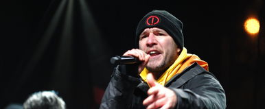 Újabb vita lángolt fel Molnár Áron és az RTL között, súlyos kiritkát fogalmazott meg a színész